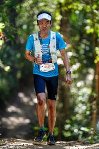 BIB: 5151
                            <button type="button" onclick="openModal(18938843)" class="btn btn-primary btn-sm float-right btn-popup" data-toggle="modal" data-target=".modal-high-quality">
                        <i class="fas fa-shopping-cart"></i> Add to Cart
                    </button>
                                            <button type="button" onclick="isThisMe(18938843, true)" class="btn btn-success btn-sm float-right btn-popup btn-isme hidden" data-toggle="tooltip" data-placement="bottom" title="นี่คือรูปของคุณใช่ไหม คลิกที่นี่เพื่อเอาเข้าอัลบั้ม">
                        <i class="fas fa-plus"></i> Add to album
                    </button>
                    <button type="button" onclick="isThisMe(18938843, false)" class="btn btn-warning btn-sm float-right btn-popup btn-isnotme hidden">
                        <i class="fas fa-ban"></i> Remove from album
                    </button>